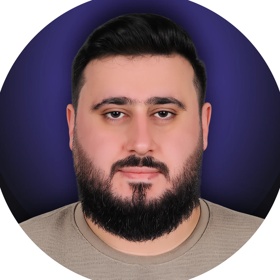 عبدالله جحجاح