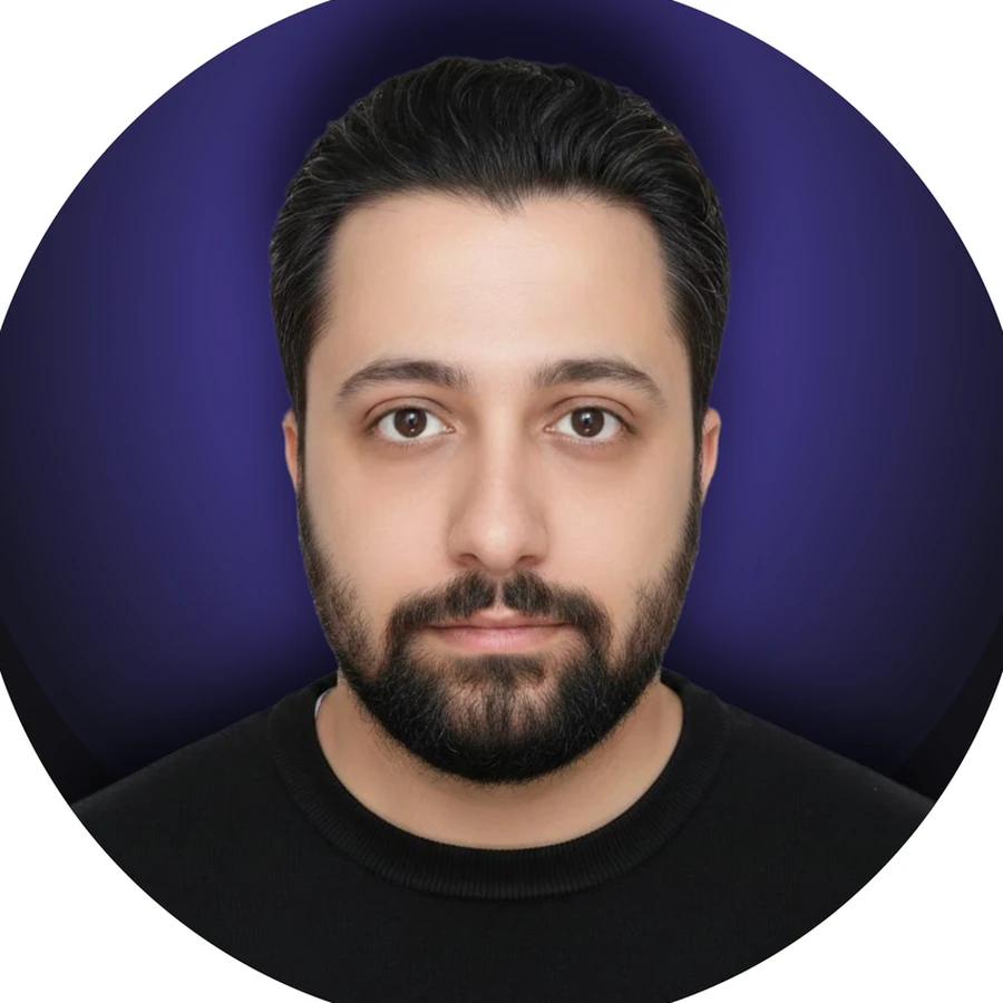 مصعب العاصي
